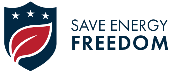 41E56BC4-4E98-4374-A69C-568A11DD228B